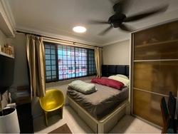 Blk 214 Bishan Street 23 (Bishan), HDB 4 Rooms #544551601